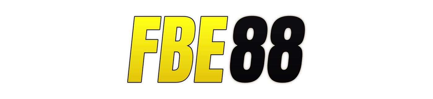 fbe88